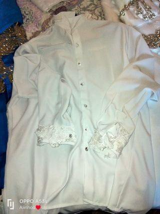 PRECIOSOS TRAJES DE NOVIO