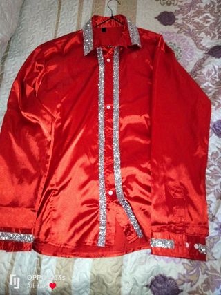 PRECIOSOS TRAJES DE NOVIO