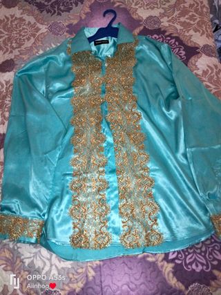 PRECIOSOS TRAJES DE NOVIO