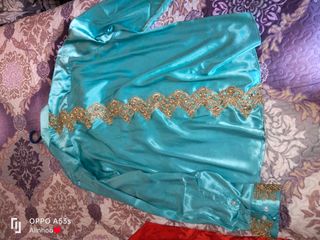 PRECIOSOS TRAJES DE NOVIO