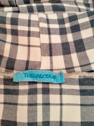 Felpa bambina con cappuccio