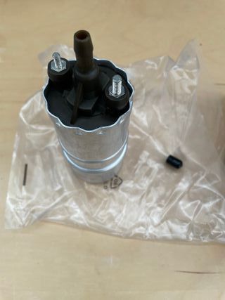 BOMBA GASOLINA BMW K75 K100 K1100 K1 NORIS