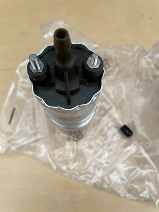 BOMBA GASOLINA BMW K75 K100 K1100 K1 NORIS