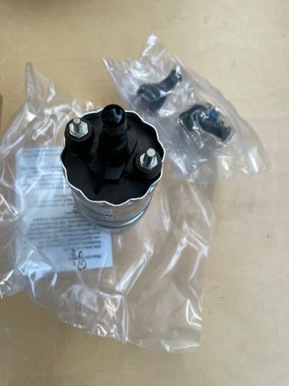 BOMBA GASOLINA BMW K75 K100 K1100 K1 NORIS