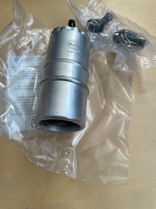 BOMBA GASOLINA BMW K75 K100 K1100 K1 NORIS