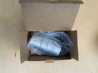 BOMBA GASOLINA BMW K75 K100 K1100 K1 NORIS