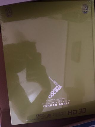 Coleccion LA DIVINA COCINA: COCINA MEDITERRANEA