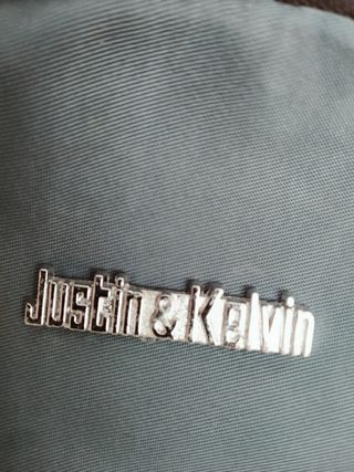 Mochila de paseo con un solo uso