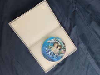 películas a 4.5€