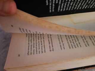 Libro DUMA KEY - STEPHEN KING (2008)  Sperling&Kup