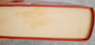 Libro DUMA KEY - STEPHEN KING (2008)  Sperling&Kup