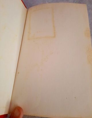 Libro DUMA KEY - STEPHEN KING (2008)  Sperling&Kup