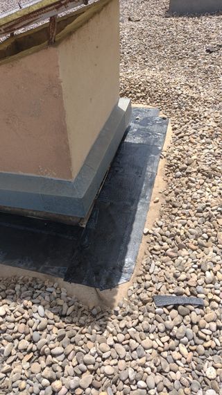 CAMBIO BAÑERA POR DUCHA, 698206729