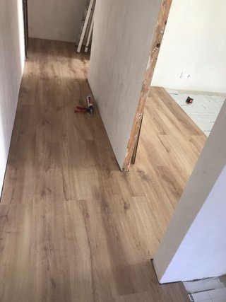 CAMBIO BAÑERA POR DUCHA, 698206729