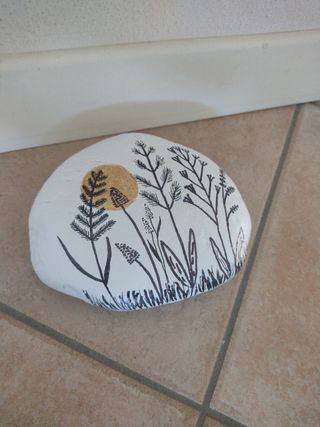 Fermaporta o soprammobile