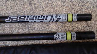 Attrezzatura completa di windsurf (Vendo o scambio)
