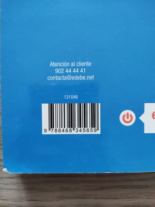 FOL Edebé