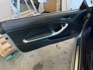 BMW 330ci DESPIECE