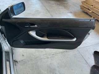 BMW 330ci DESPIECE
