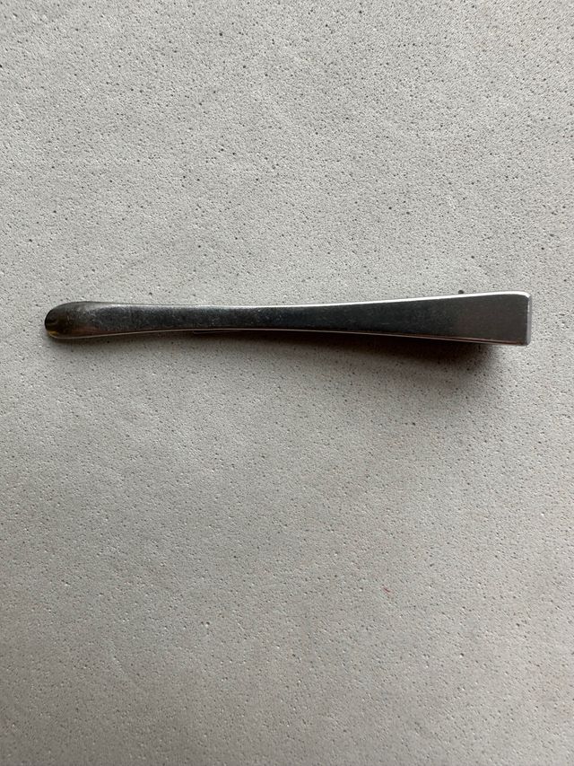 articulos coleccionismo. sellos antiguos