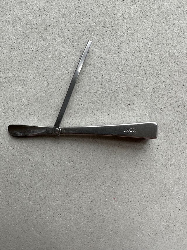 articulos coleccionismo. sellos antiguos