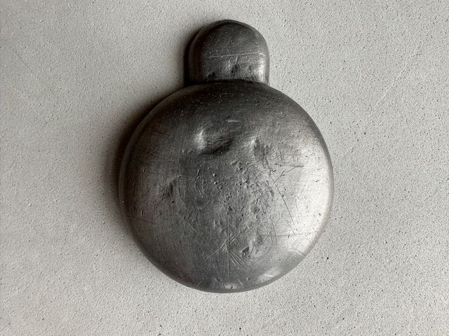 articulos coleccionismo. sellos antiguos