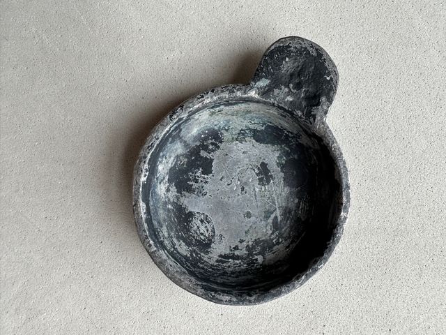 articulos coleccionismo. sellos antiguos