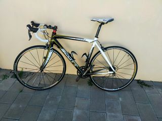 Bicicletas Scott Cr 1