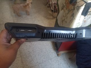 Ventilador para portátil 