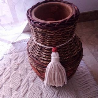Jarrón