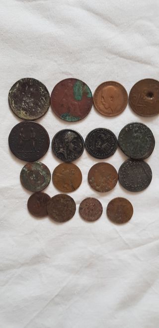 monete in lire banconote, gettoni telefonici fdc,.