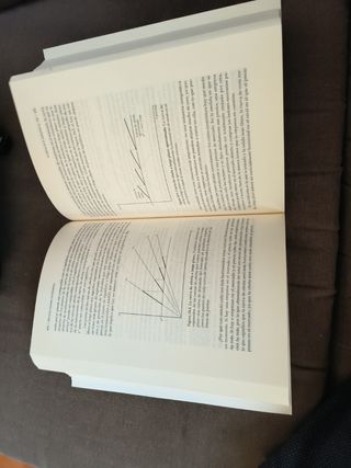 Libro microeconomía Intermedia UNED