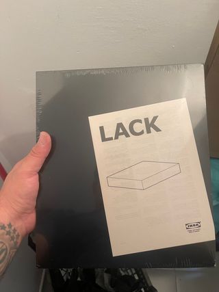 baldas ikea