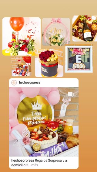 Decoraciones con Globos para Eventos Candy Bar