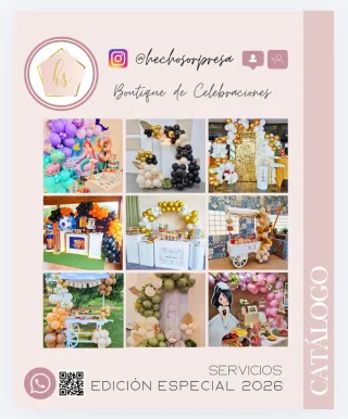 Decoraciones Comuniones CUMPLEAÑOS Candy Bar Boda
