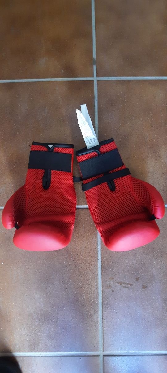 Juego de mesa infantil