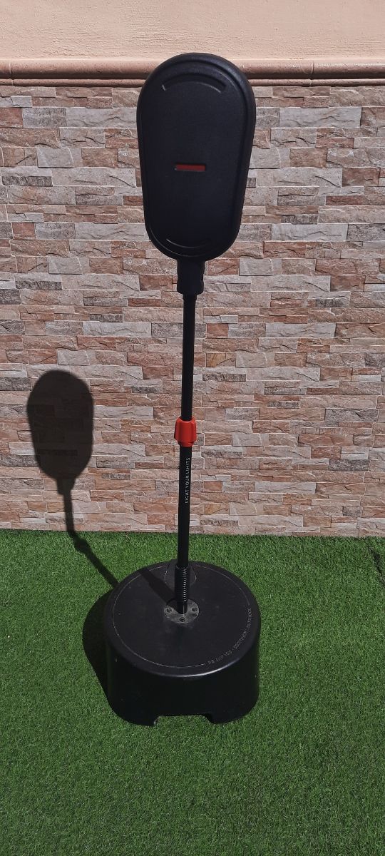 Juego de mesa infantil