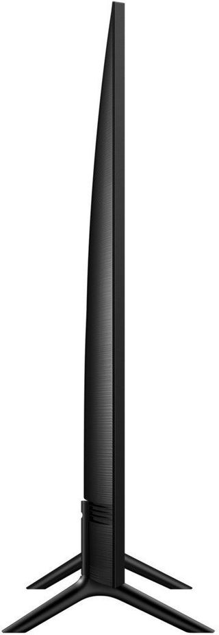 Tv Samsung Q60R de 49 pulgadas