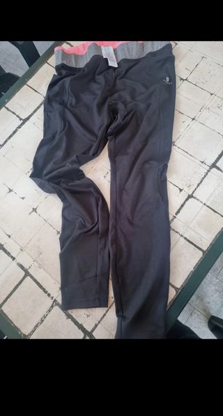 Pantalone donna shorts