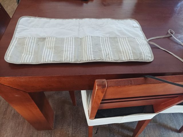 Protezione per spazzole