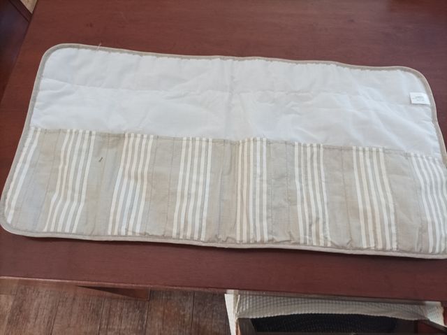 Protezione per spazzole