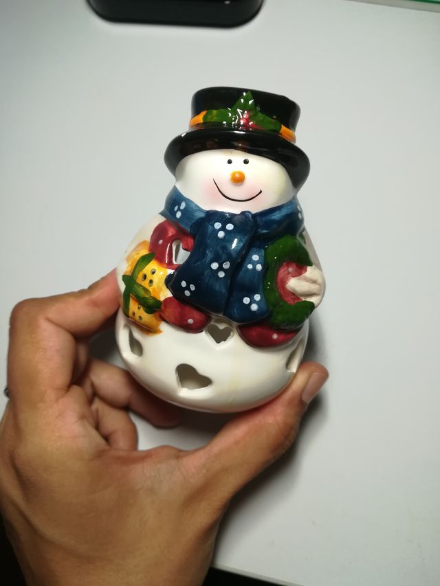 natale Weihnachten Christmas navidad noel