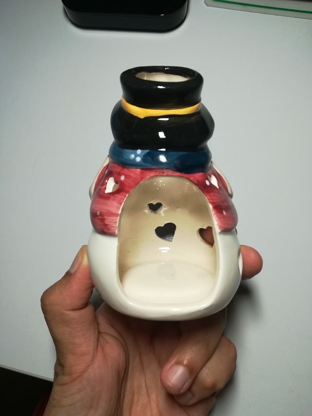 natale Weihnachten Christmas navidad noel