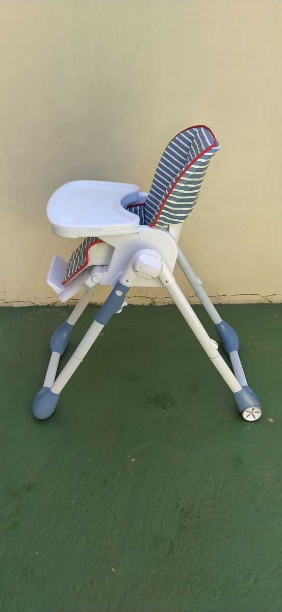 Trona bbest marca del Corte Inglés