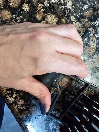 Vaporera  Monsier Cuissine Plus