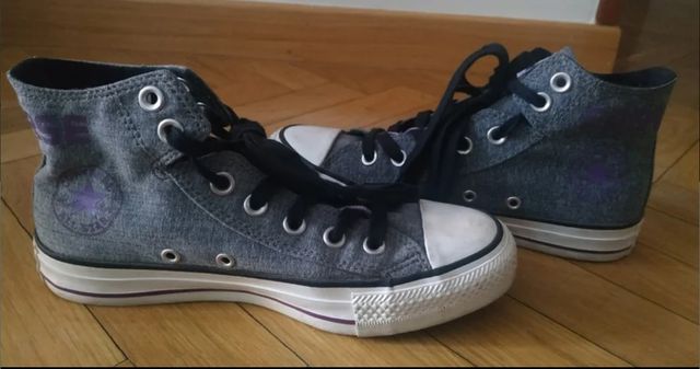 Converse originales