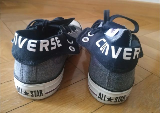 Converse originales