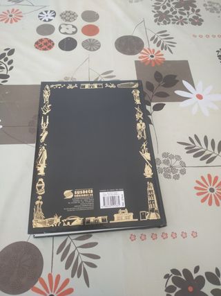 Biblia para los más jovenes