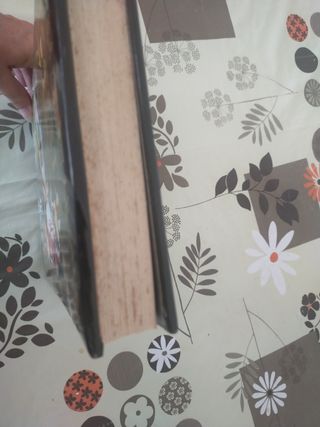 Biblia para los más jovenes