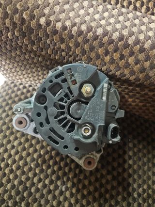 Alternador 1.8T